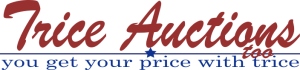 Trice Auctions Maryland Delaware Auctioneer Auction Services Trice Auctions Maryland Delaware Auctioneer Auction Services