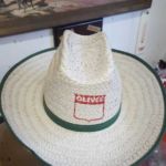20160818_192959