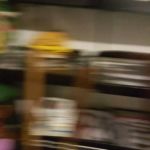 20160818_202518