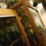 20160818_203001