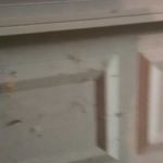 20160818_205759