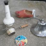 OLYMPUS DIGITAL CAMERA